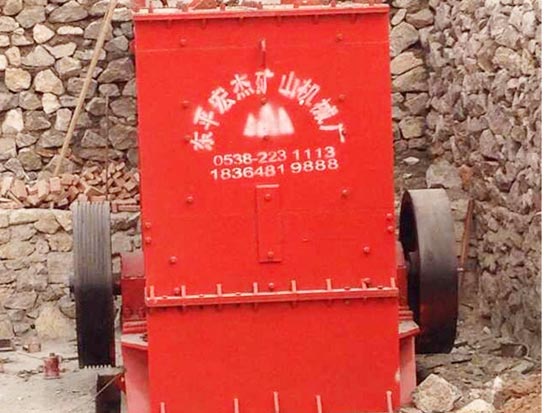 c鿴ԔϢ}NʽC xΔ3950